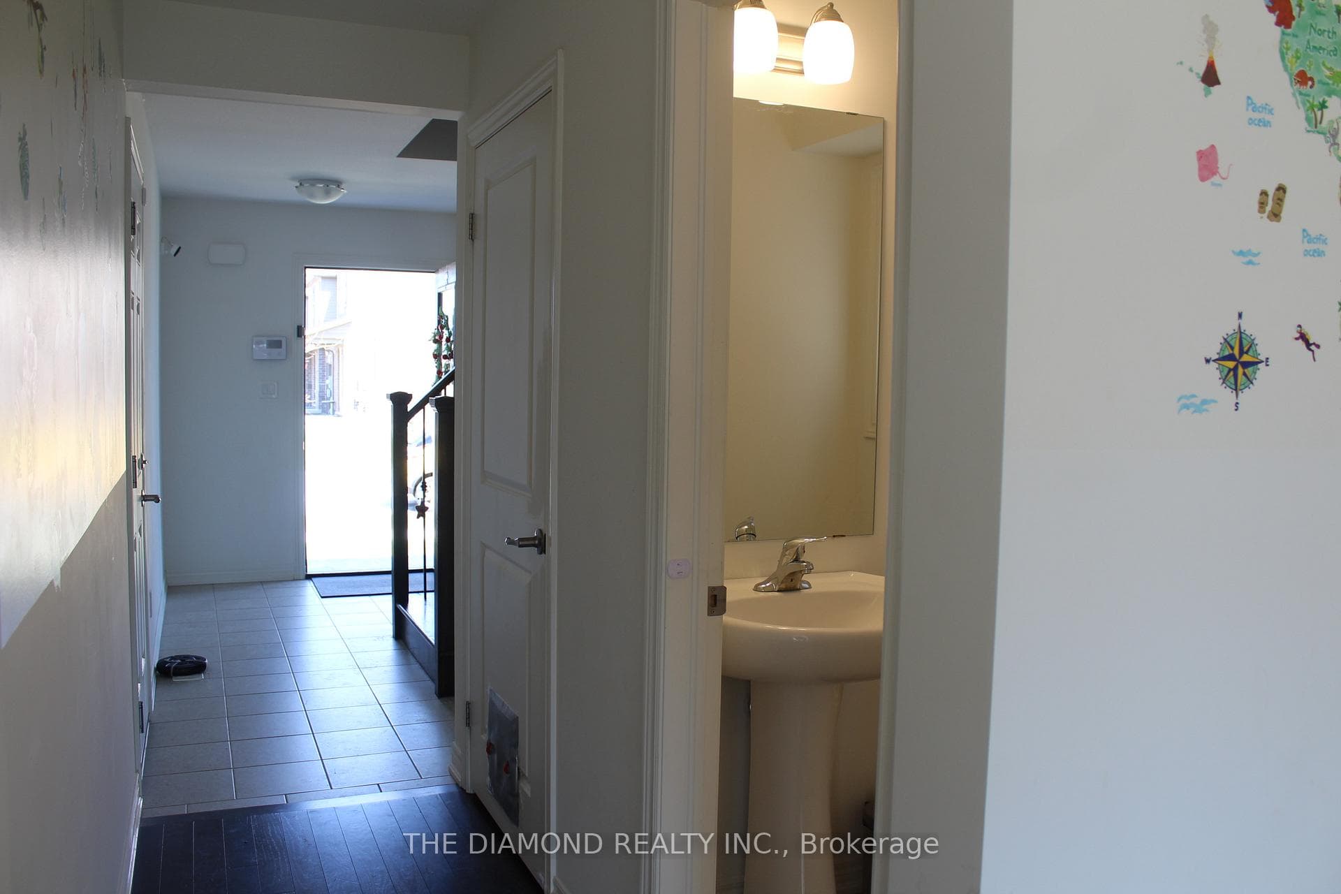 99 Heron Street photo 14