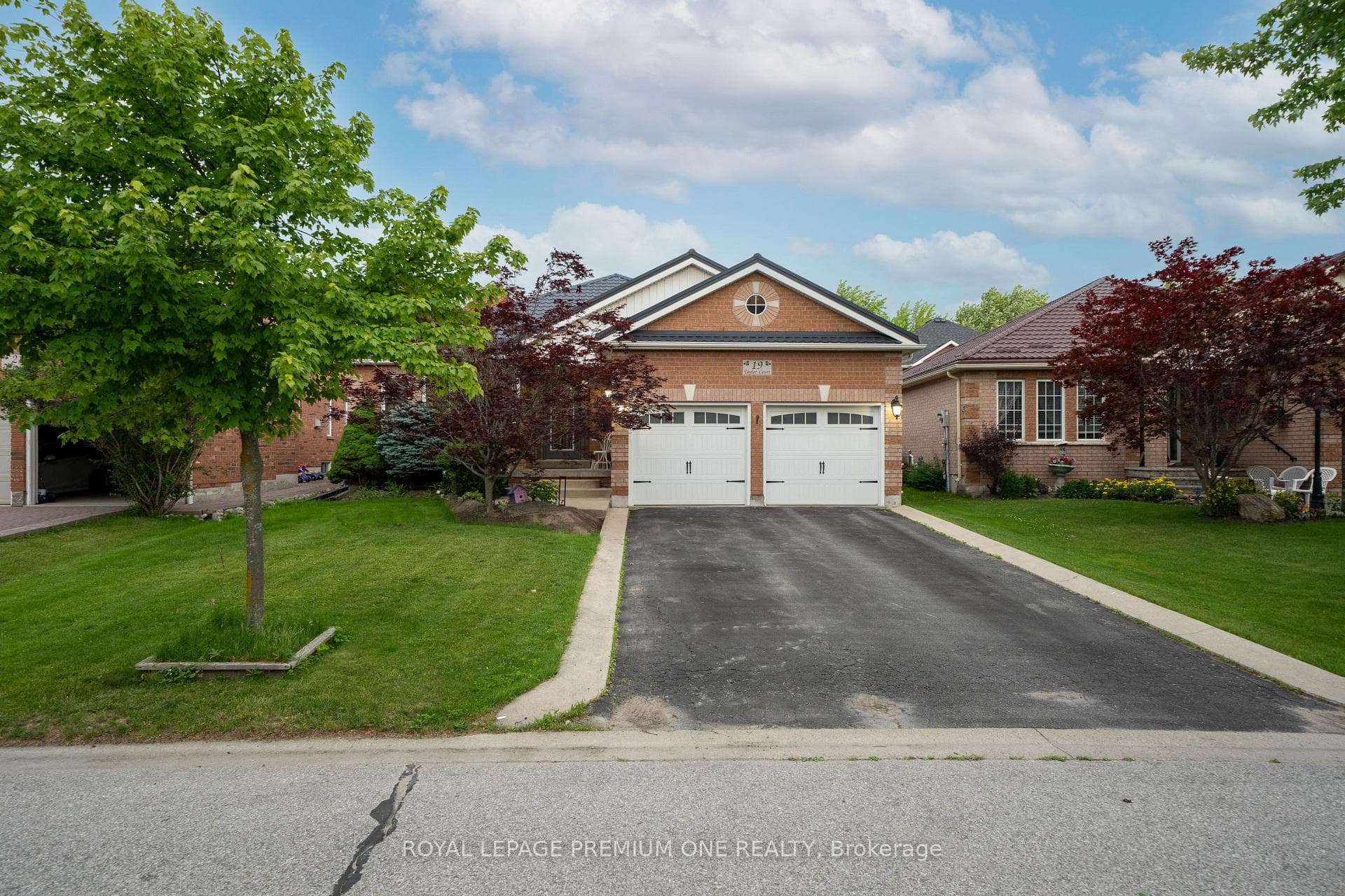 19 Taylor Court photo 27