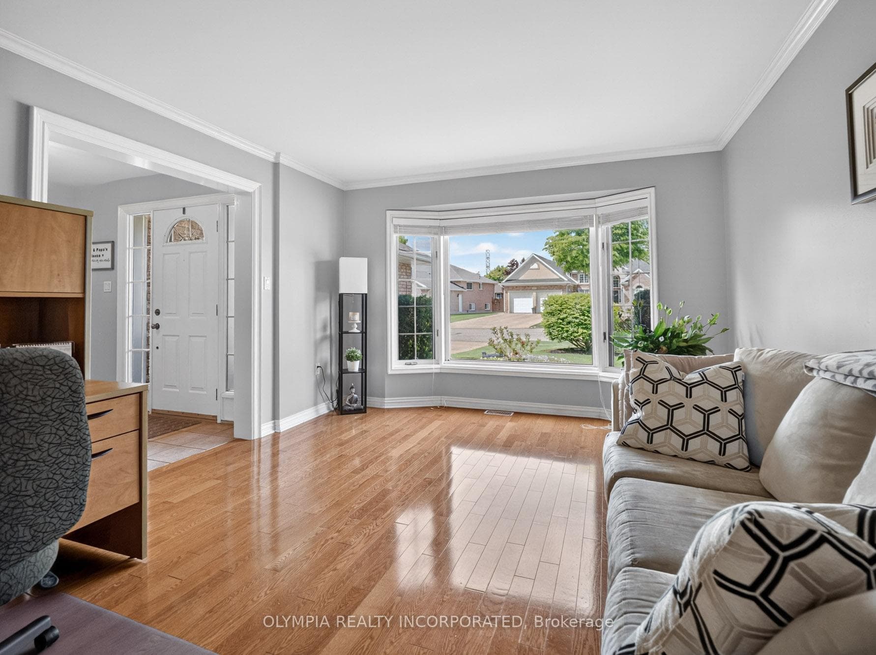 6304 Emma Street photo 5