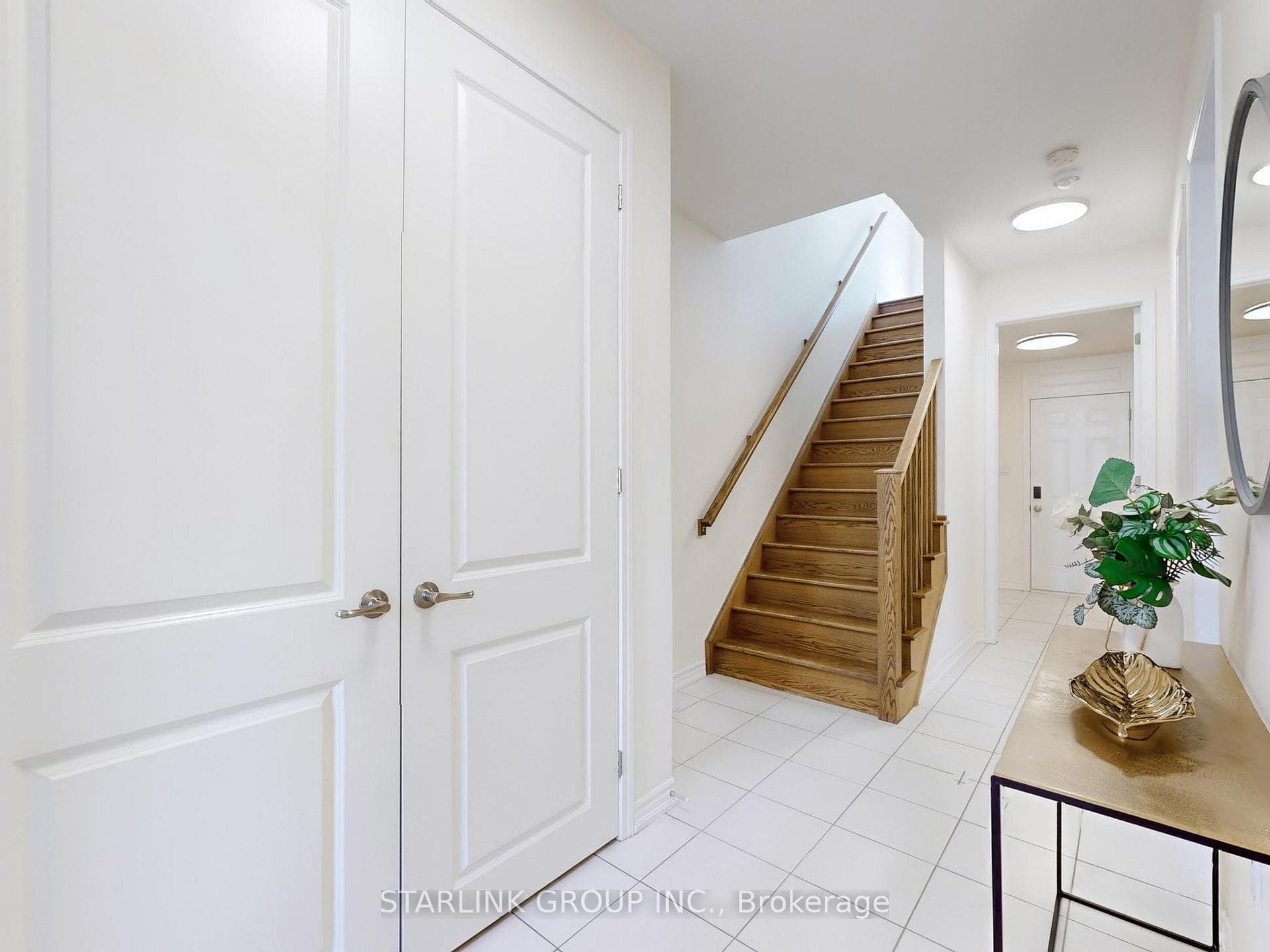 3306 Carding Mill Trail photo 29