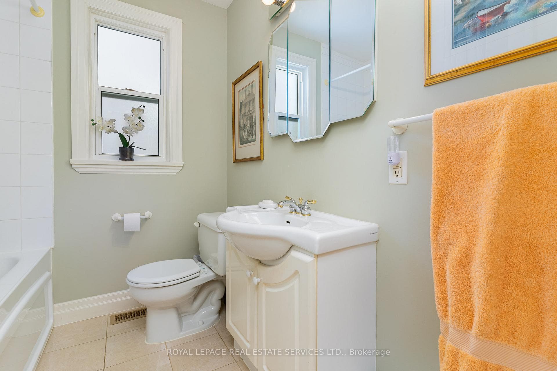 21 Winston Grove photo 14