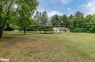 1043 Pinegrove Road photo 46