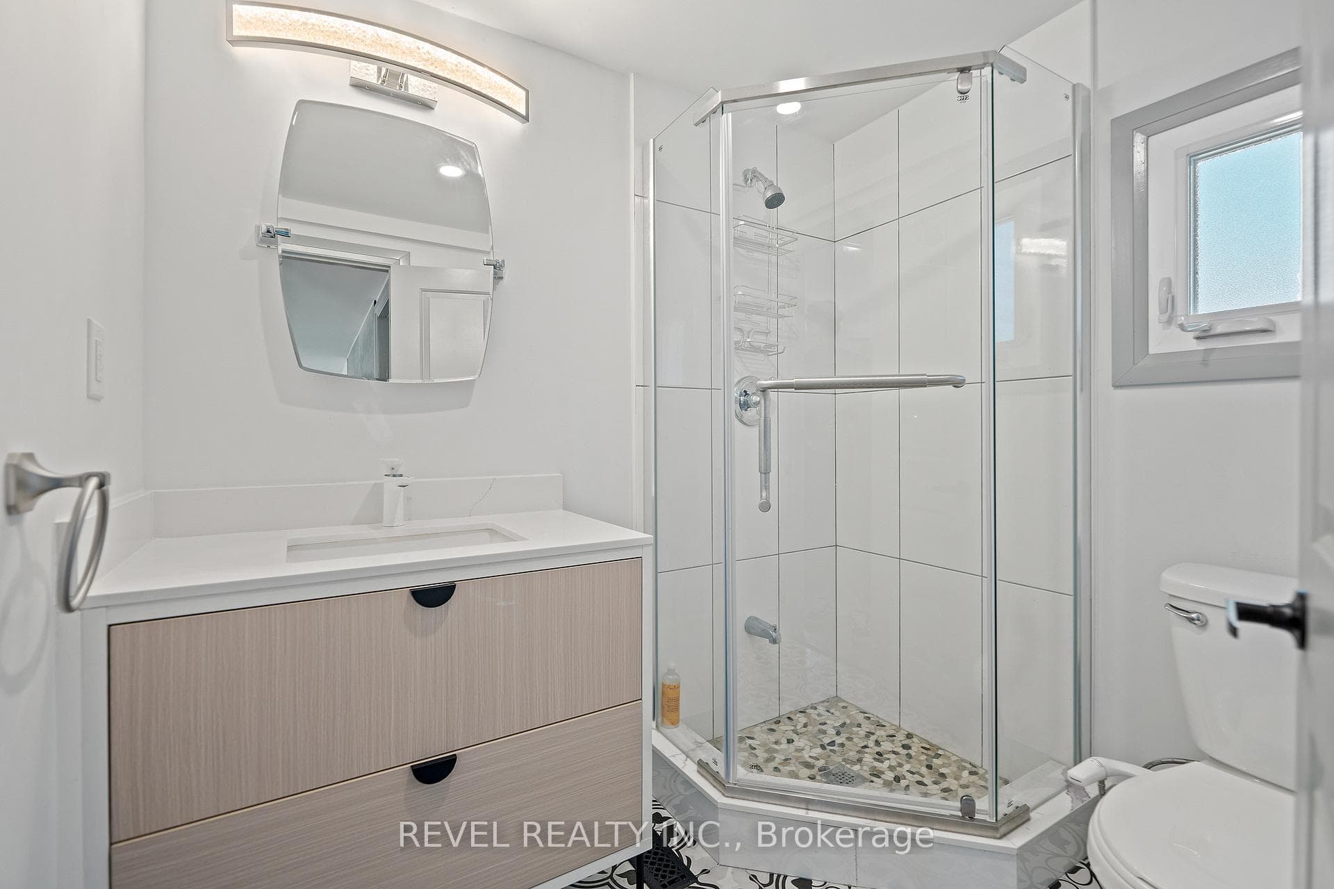 79 Joseph Street photo 19