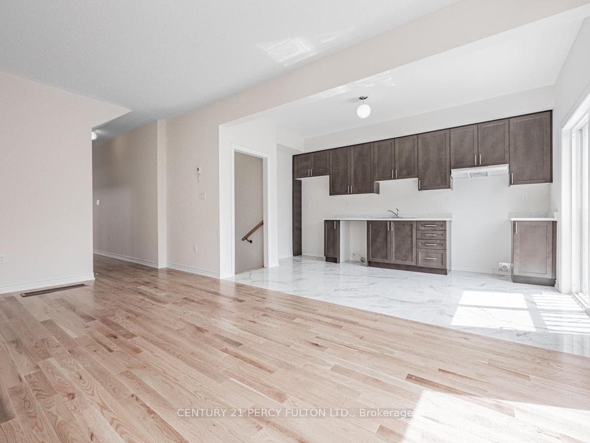 1143 Azalea Avenue photo 9