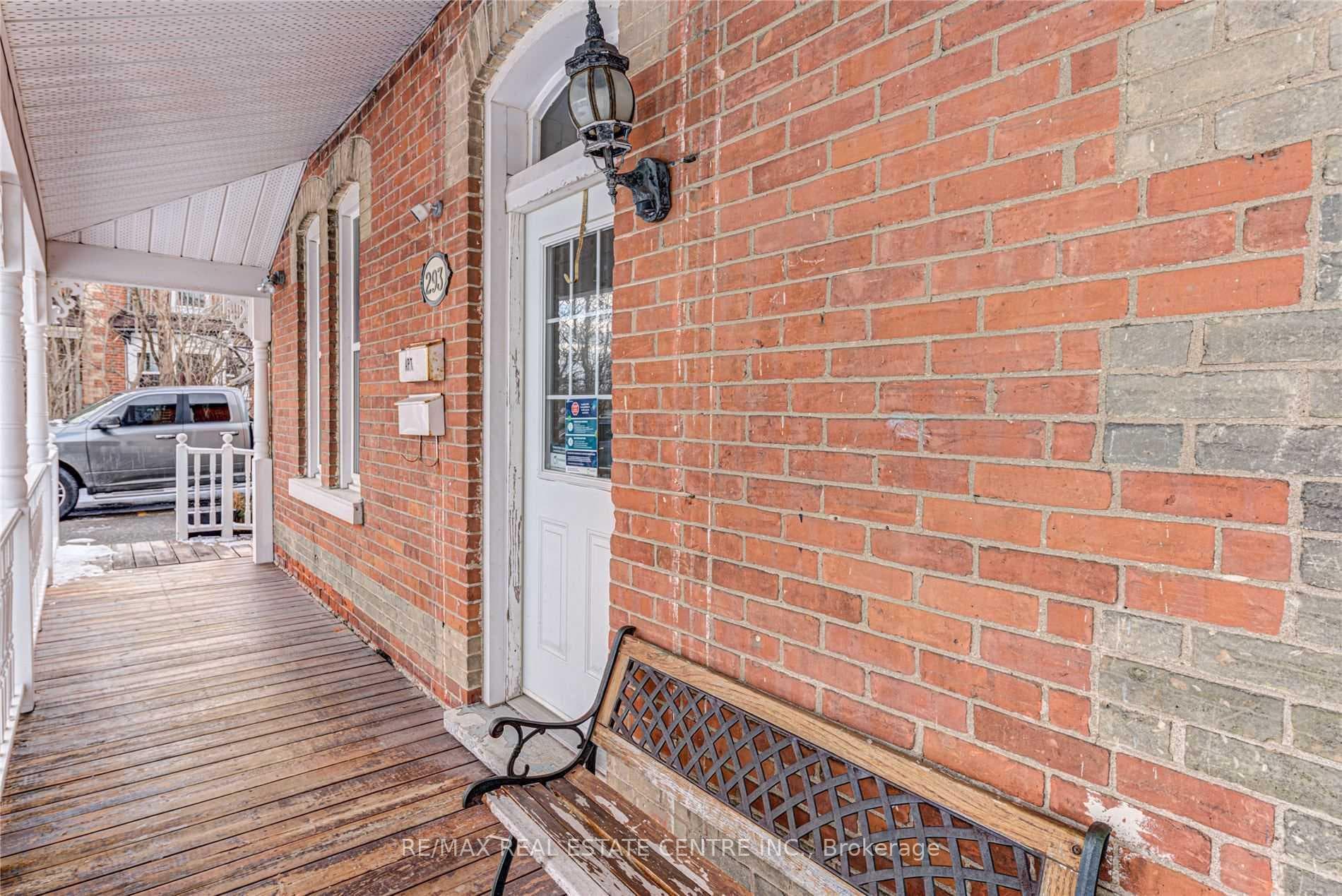 293 Broadway N/A photo 24