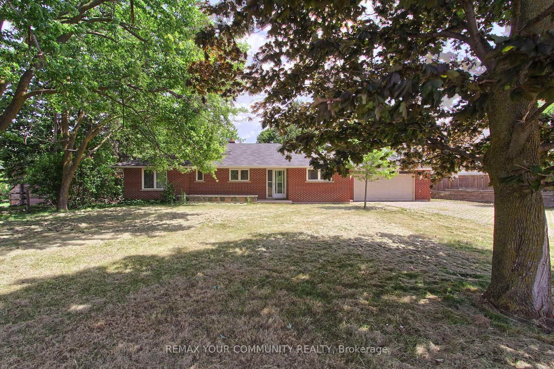 9947 Woodbine Avenue photo 2