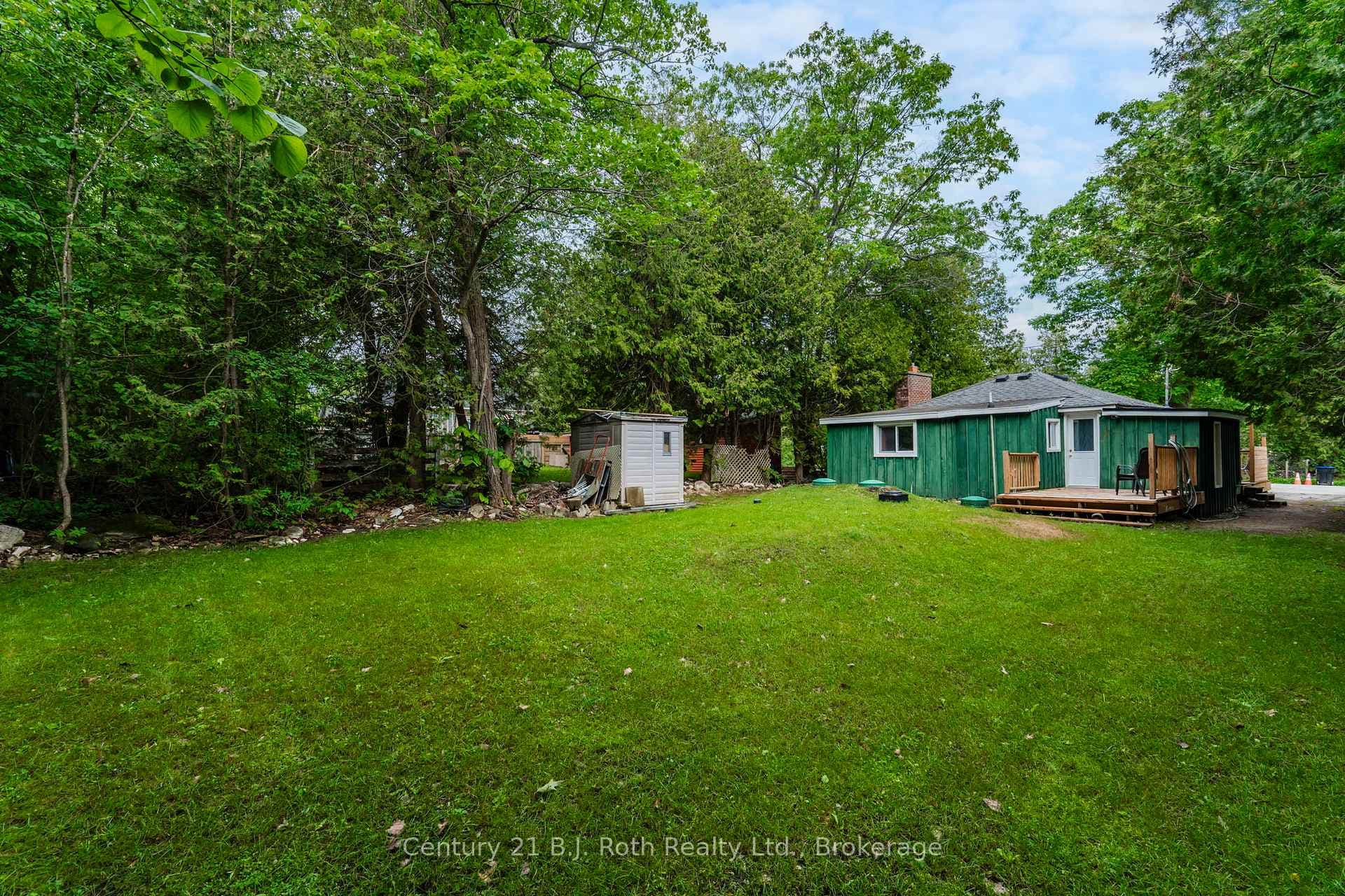 23 Earldom Boulevard photo 43