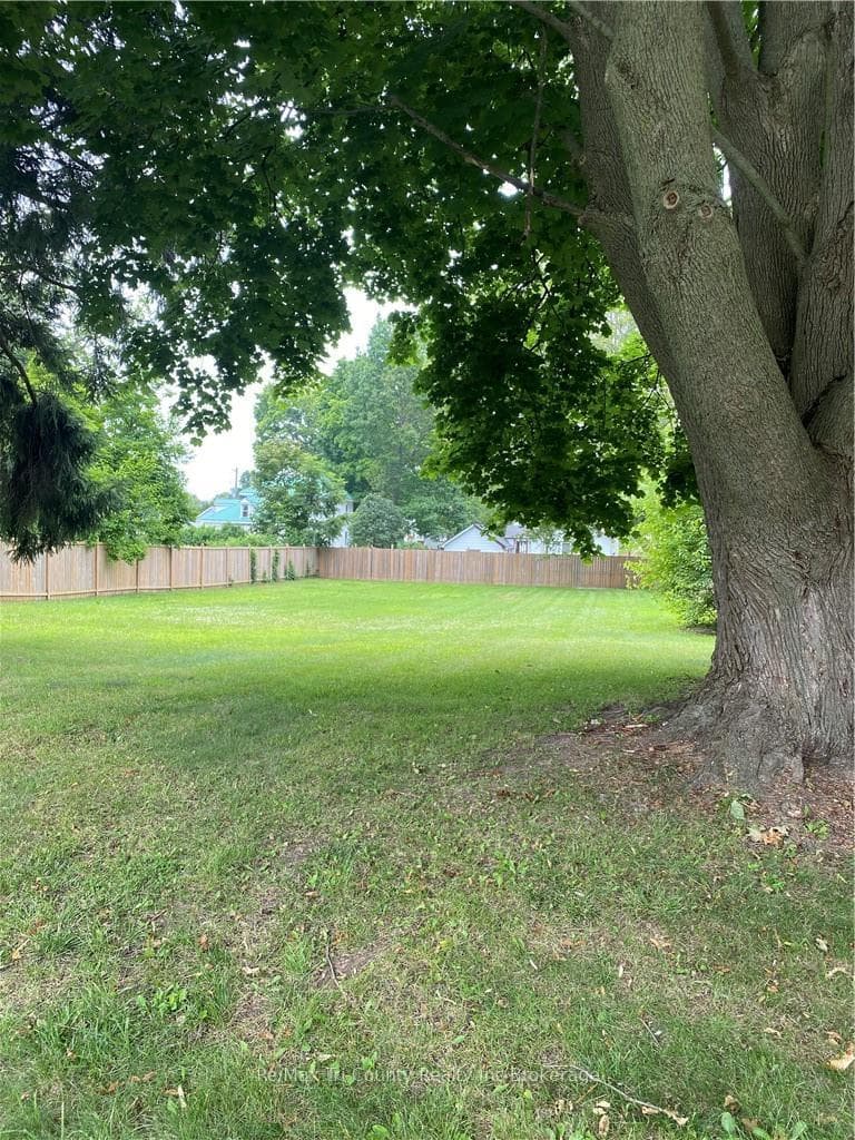 48 Milton Street photo 1