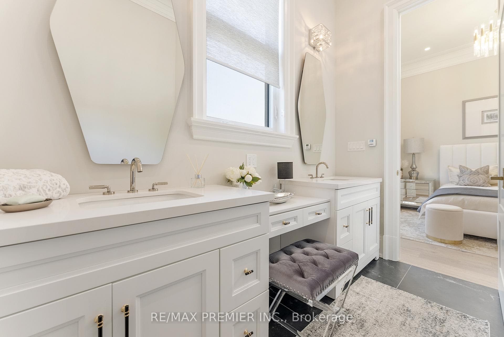 6468 Bethesda Road photo 19