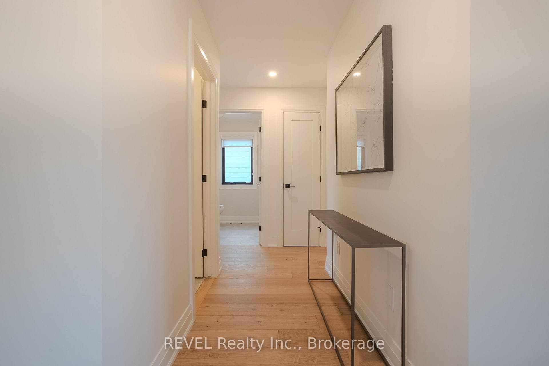 21 Arsenault Crescent photo 22