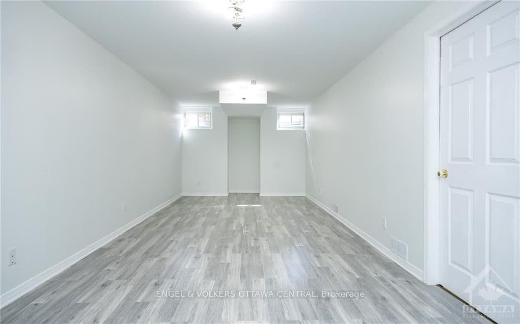 4295 OWL VALLEY Drive photo 26