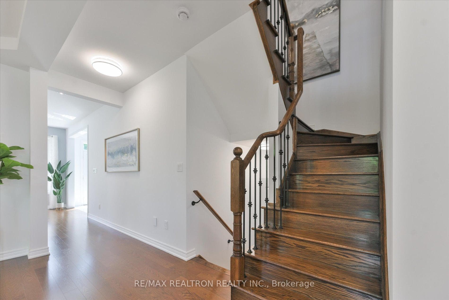 175 William Graham Drive photo 19