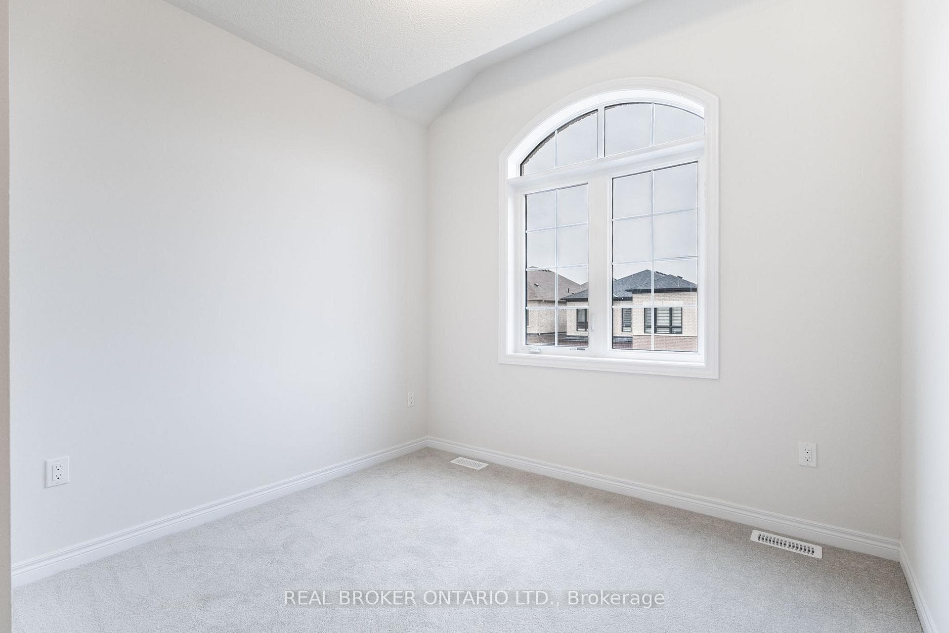 763 Apple Terrace photo 25