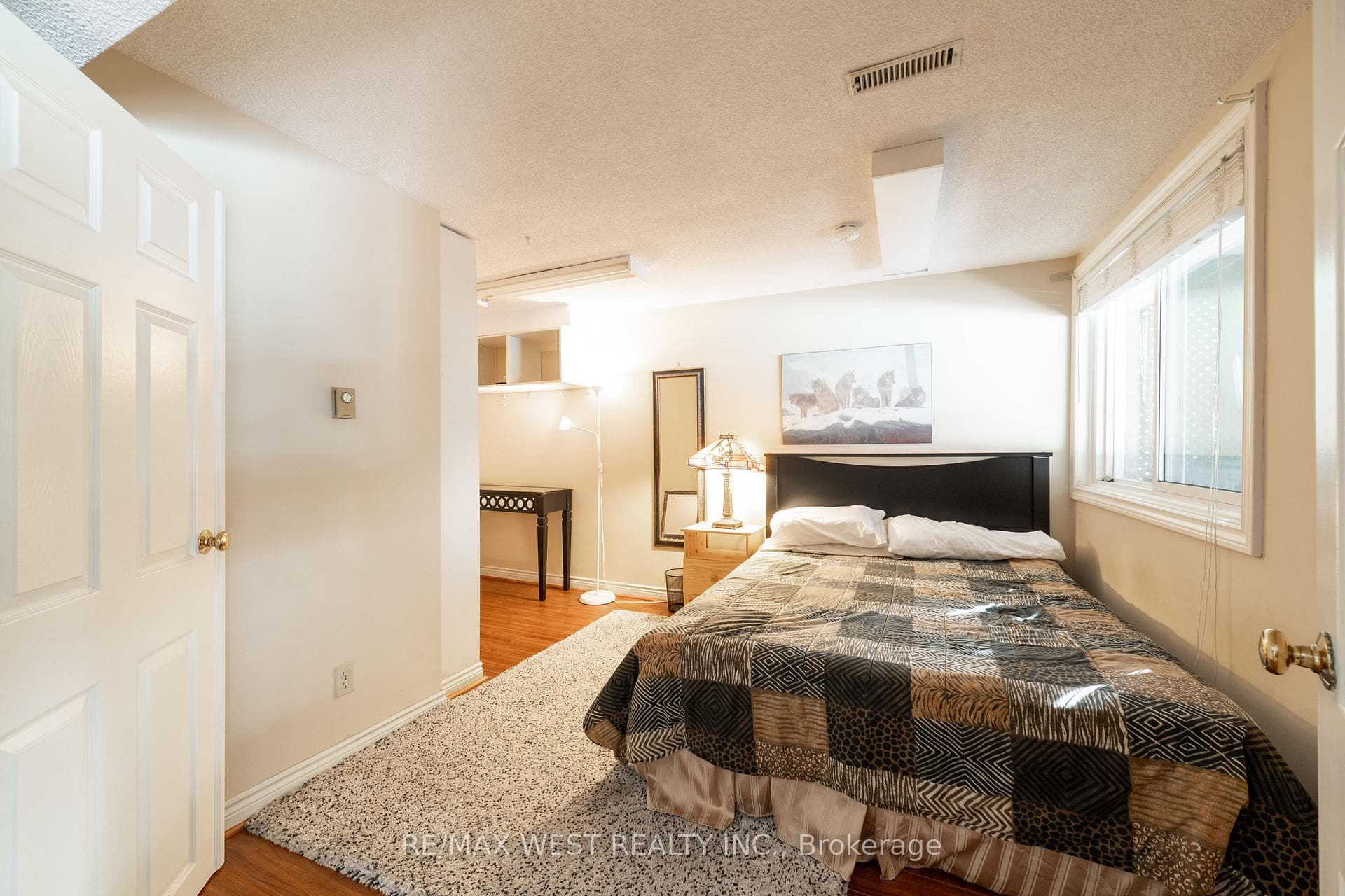 6016 St. Ives Way photo 33