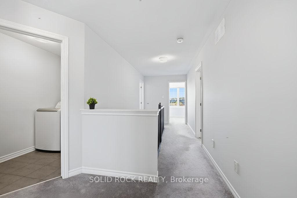 317 Proxima Terrace photo 29