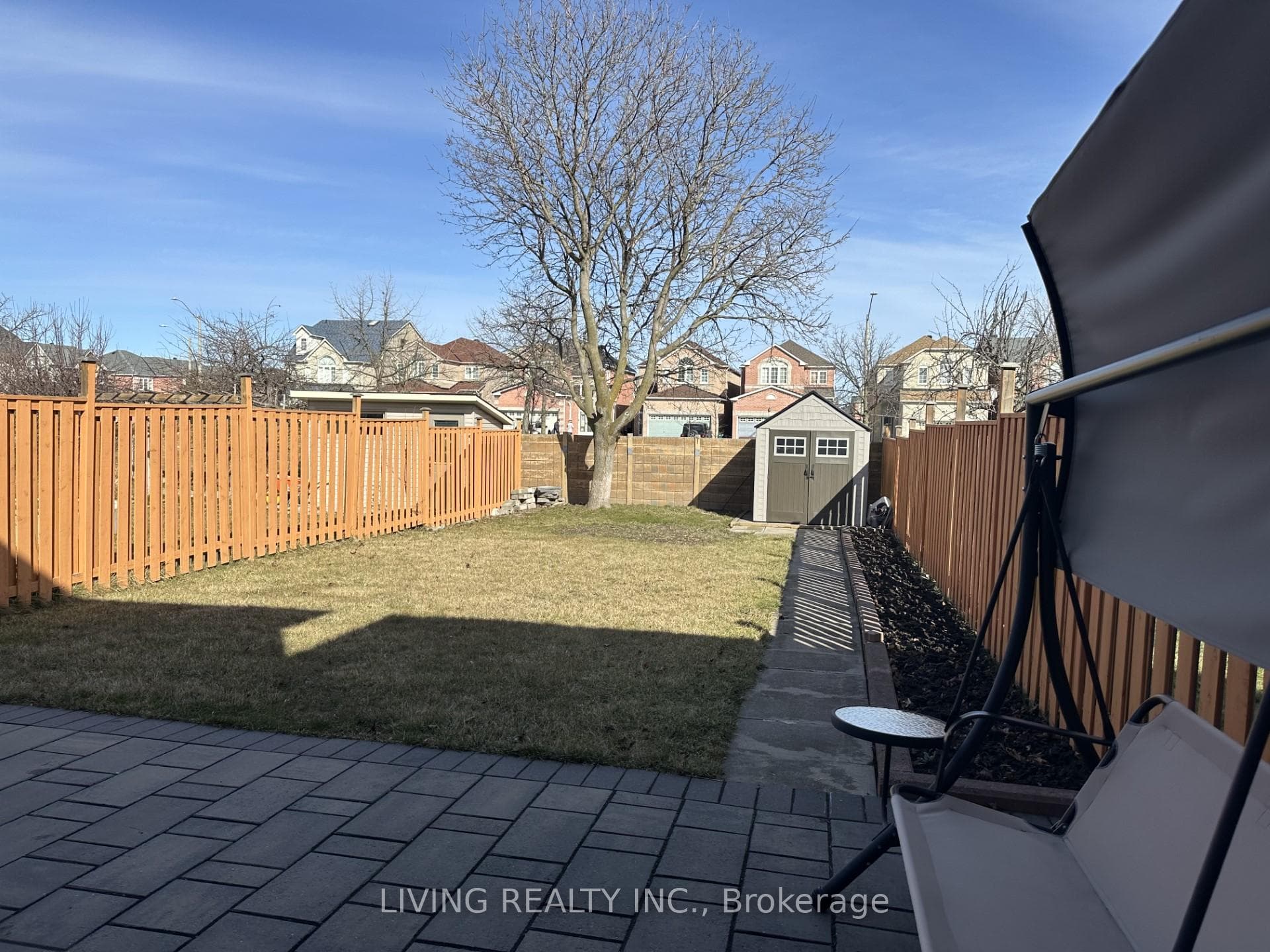 43 Halder Crescent photo 3