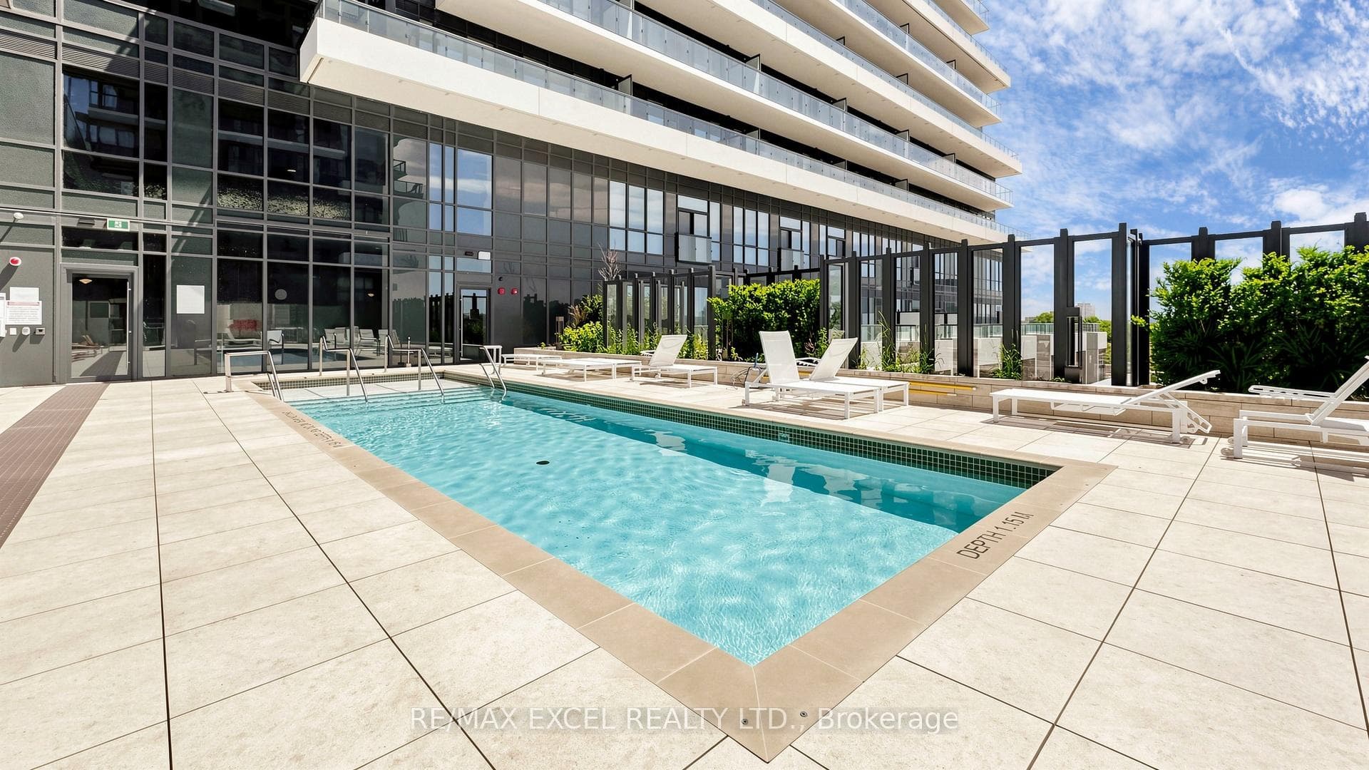 30 Inn on the park Drive Unit 3010 photo 47