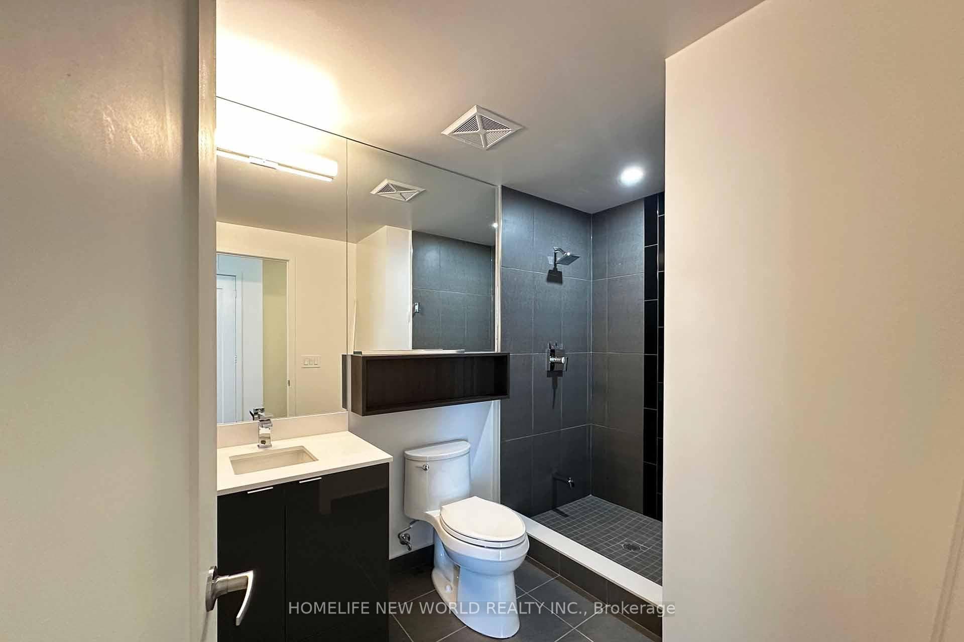 70 Princess Street Unit 2708 E photo 16