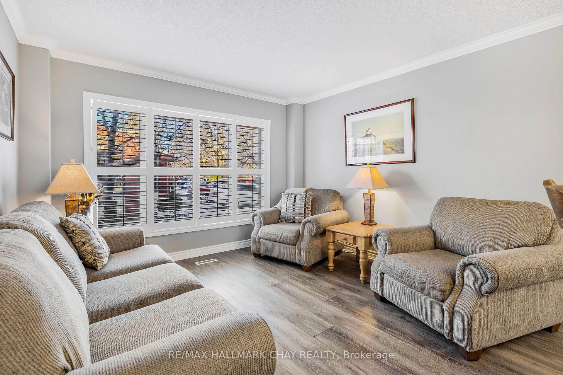 135 Green Briar Road photo 8