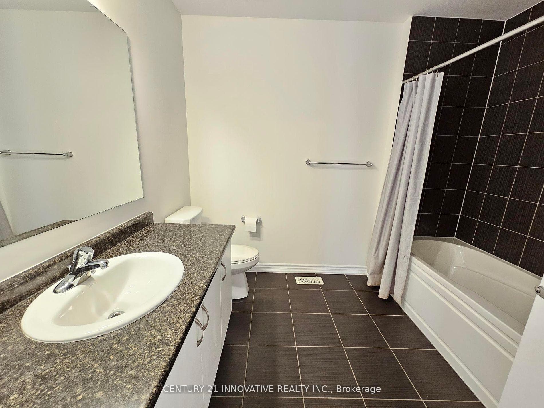 2469 Hill Rise Court photo 14