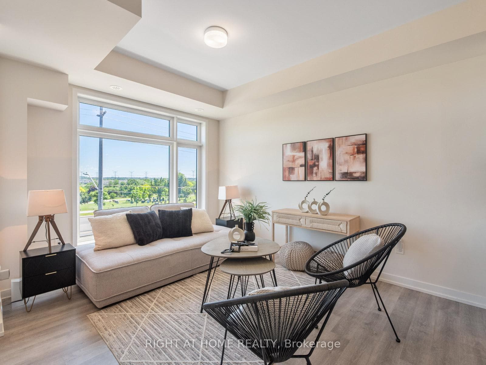 2550 Castlegate Crossing Unit 403 photo 15