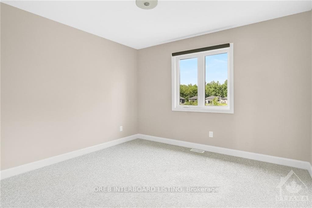 628 CONSERVATION Street photo 18