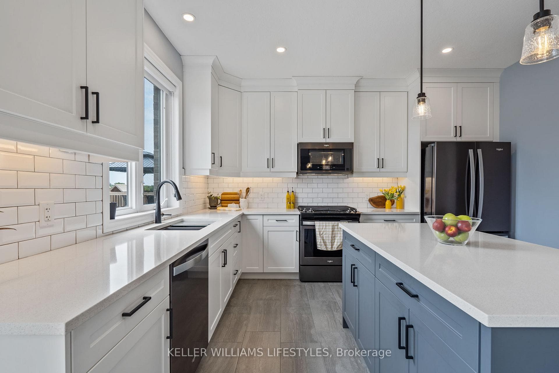 88 Graydon Drive photo 13