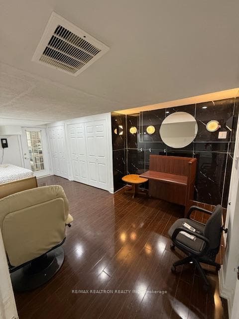2477 Islington Avenue Unit Basement photo 15