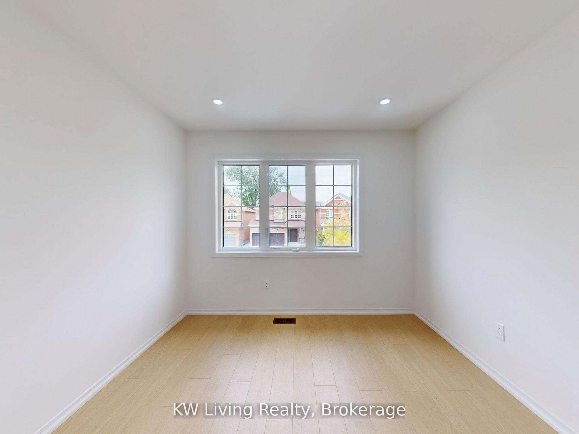 72 Duffin Drive photo 34