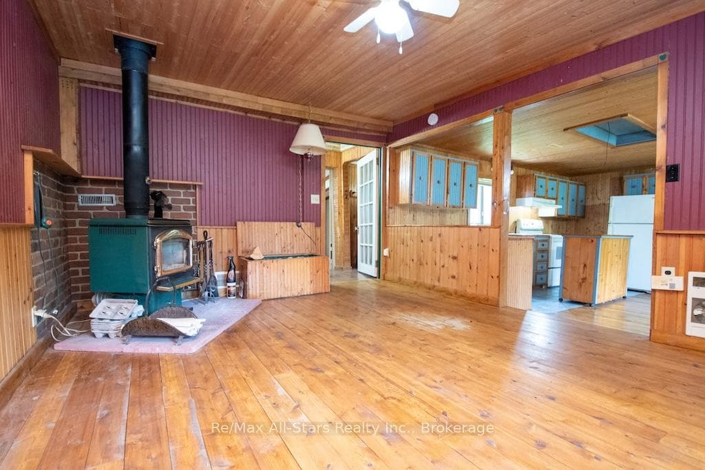 111 Wagar Road photo 20