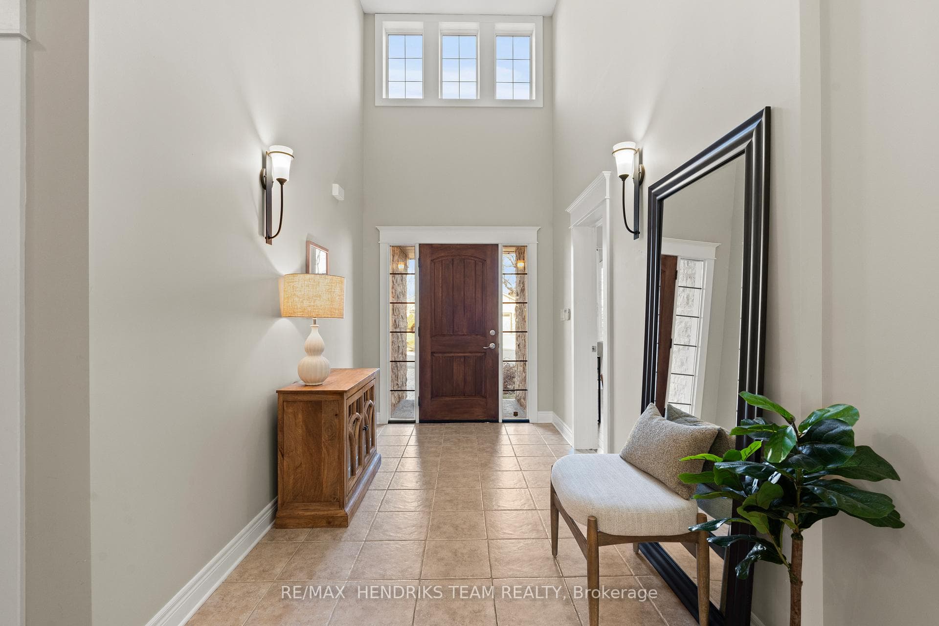 5 Mclean Court photo 6