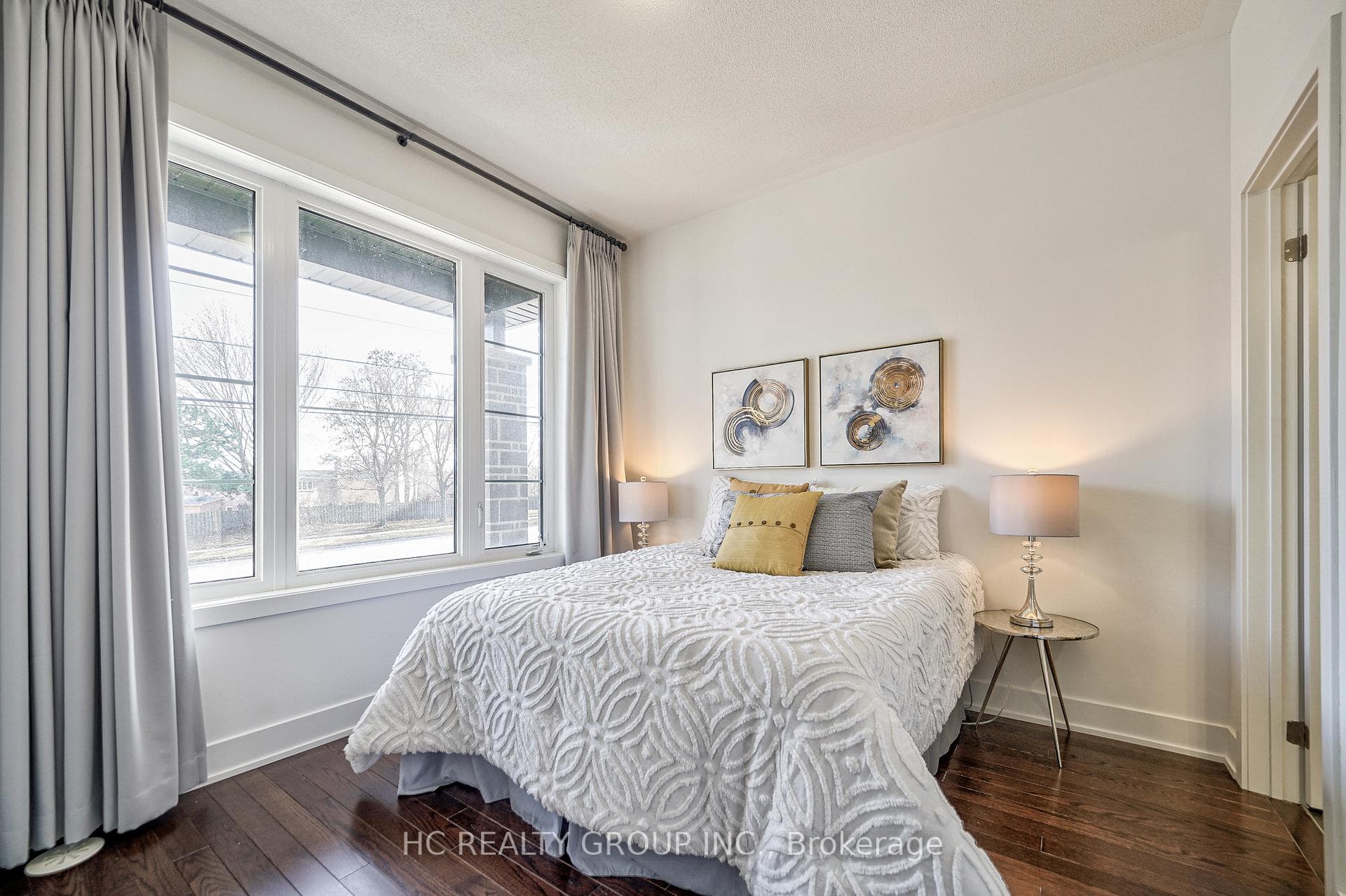 68 Carole Bell Way photo 21