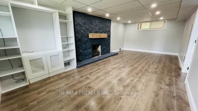 581 Laural Drive photo 22