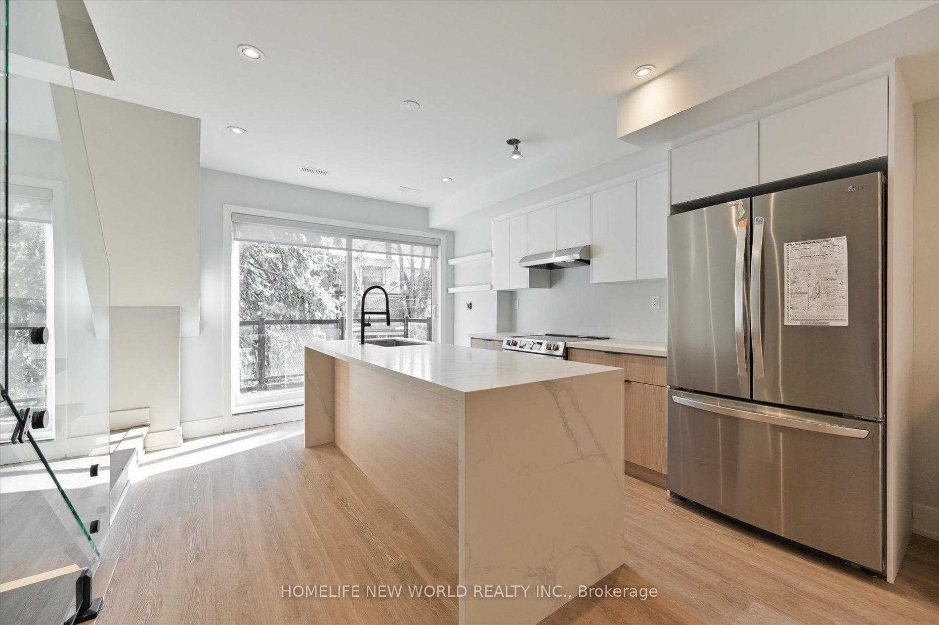 94 Dovercourt Road Unit UPPER photo 6