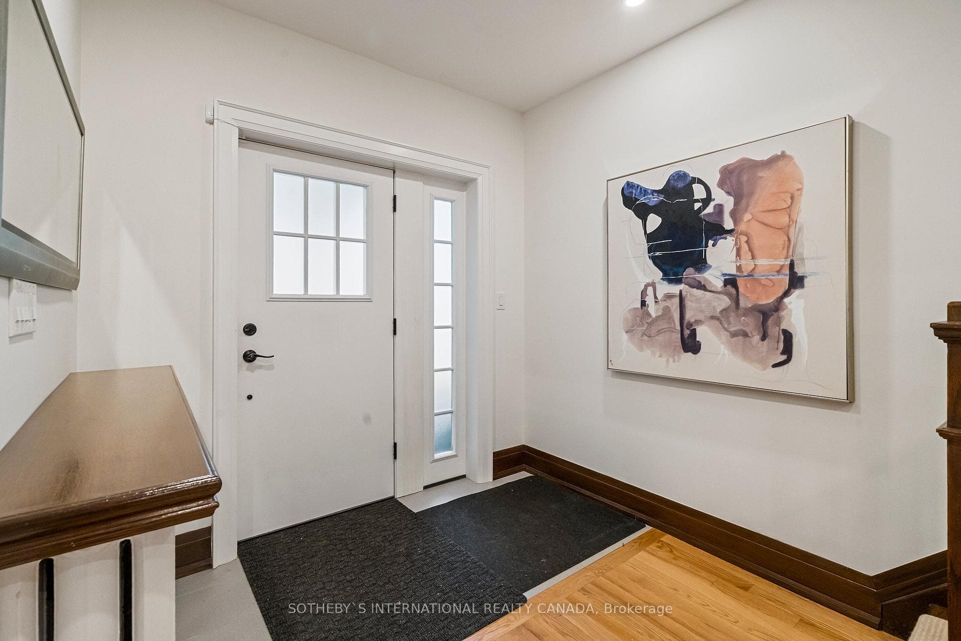 77 Wells Hill Avenue photo 4