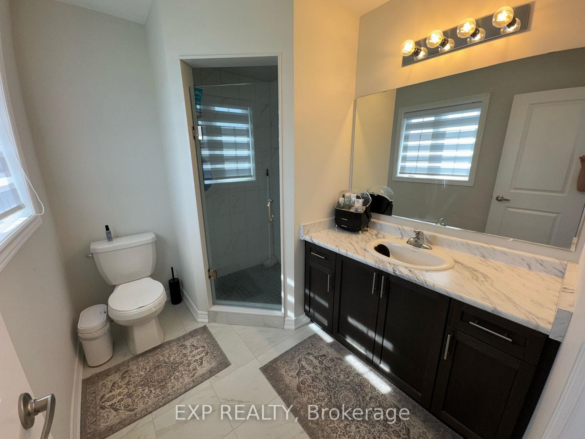 32 Linden Park Lane photo 16