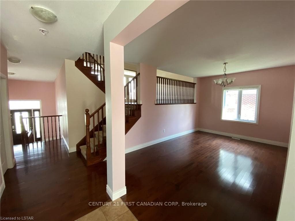 400 Skyline Avenue Unit 17 photo 5