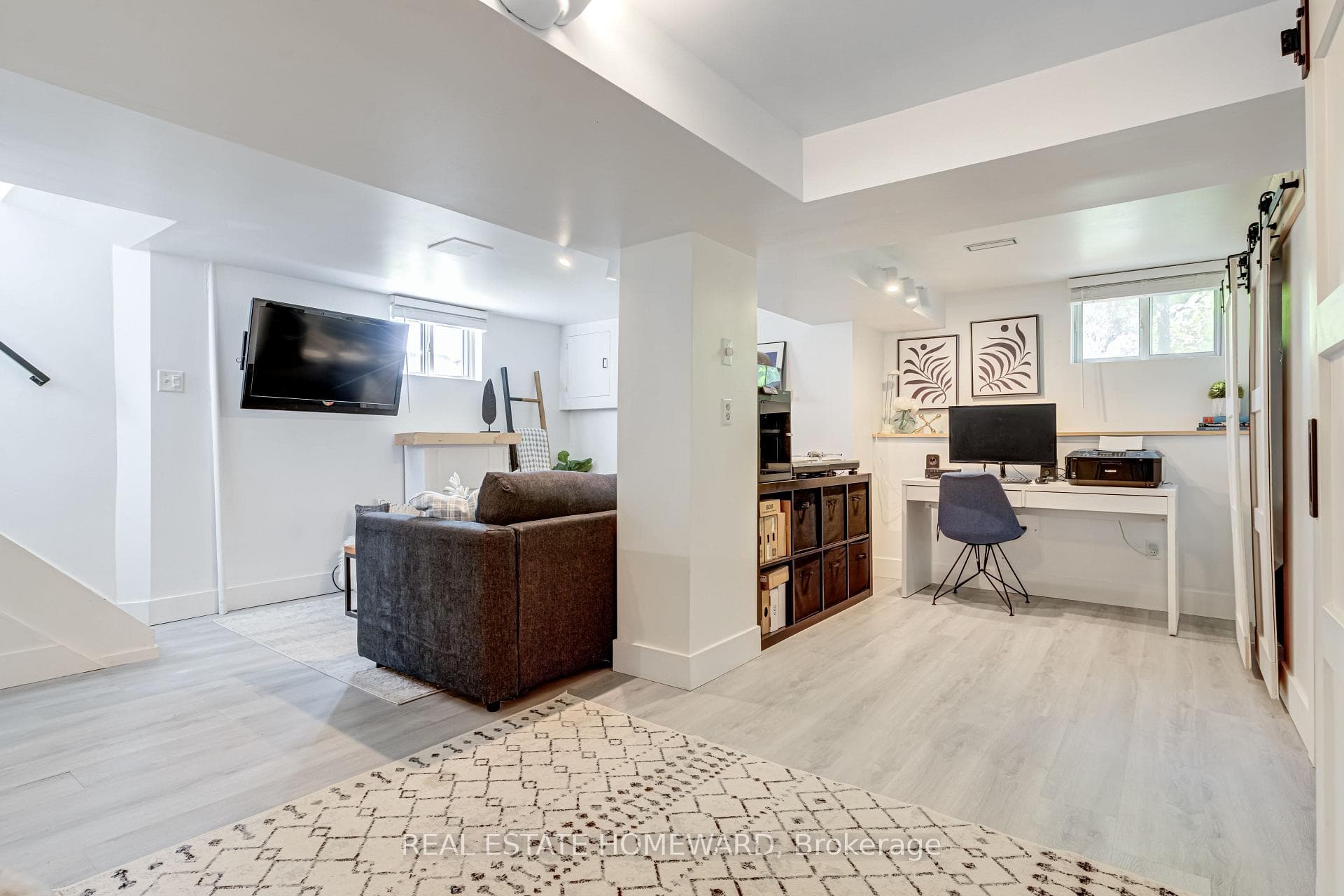 53 Glen Everest Road photo 20