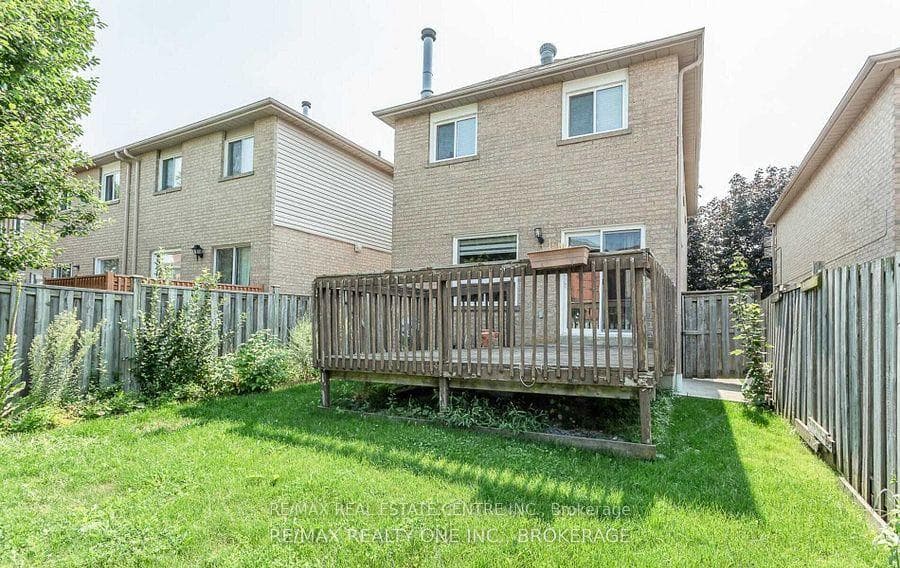 1051 Blizzard Road Unit Upper photo 39