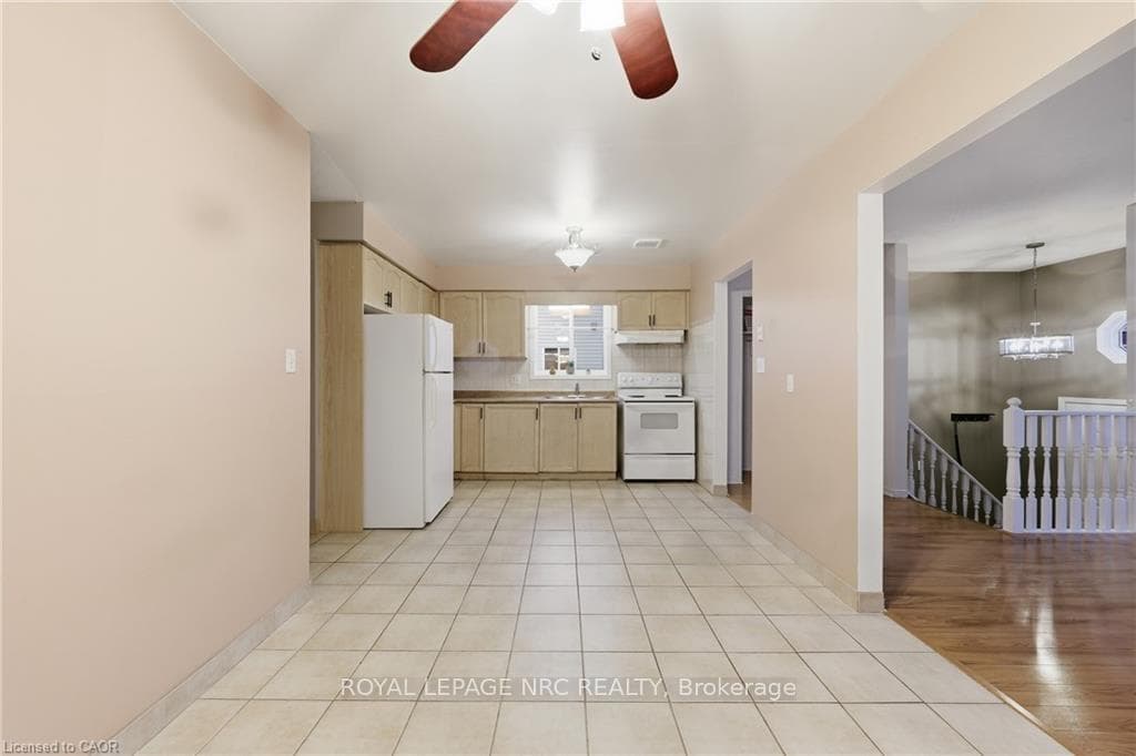 10 Woodland Drive photo 15