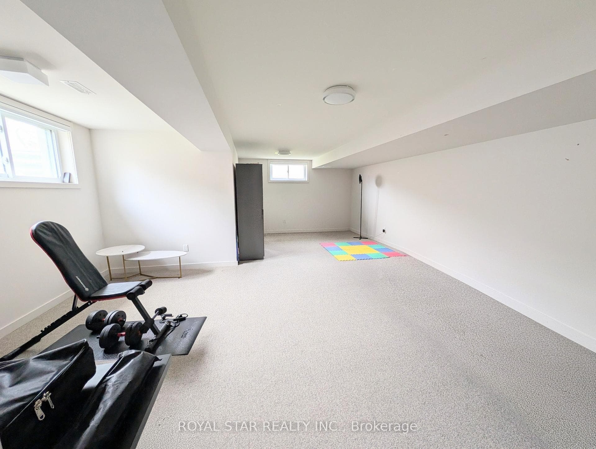 201 Pisces Terrace photo 32