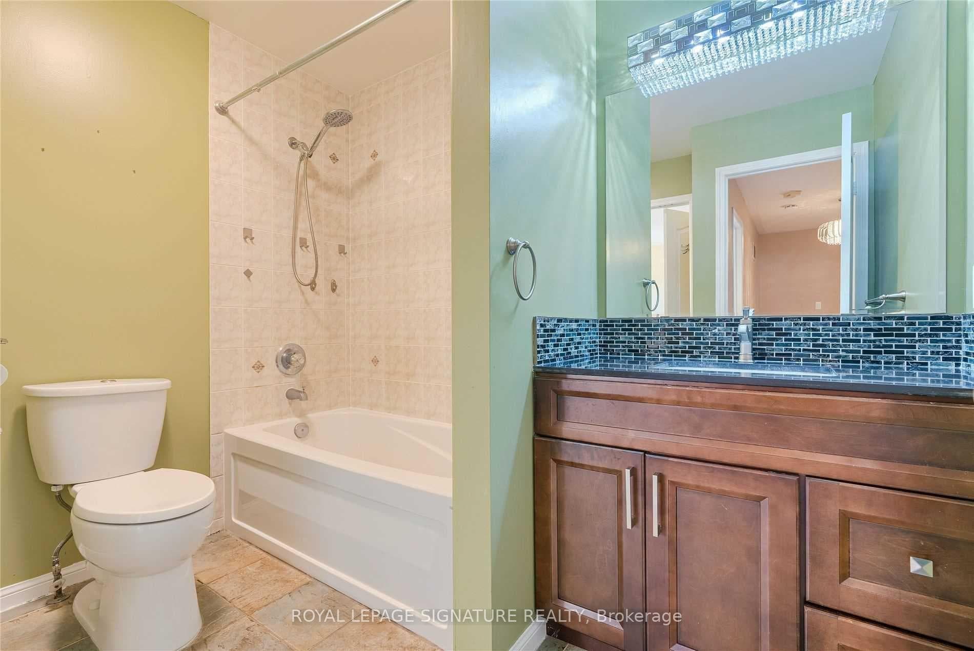 759 Edwards Avenue Unit Upper photo 25