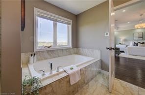 264 EVENS POND Crescent photo 31