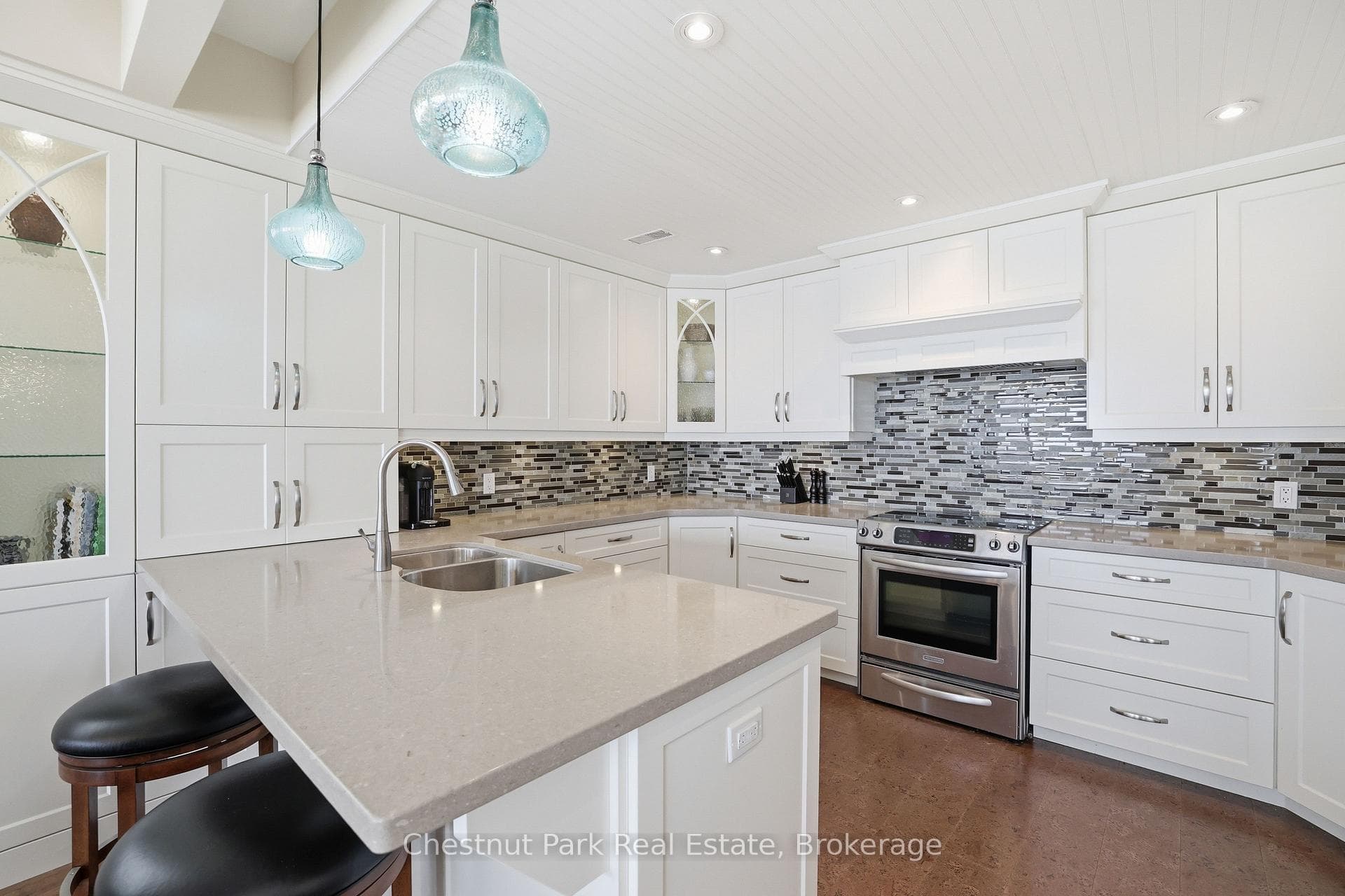 504 Mariners Way photo 22