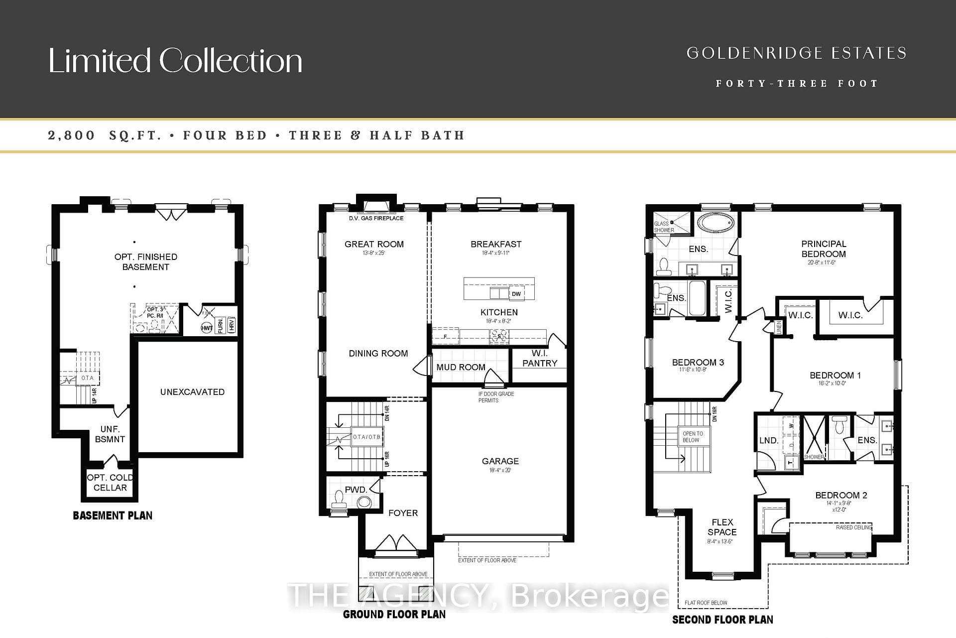 1610 Goldenridge Road photo 10