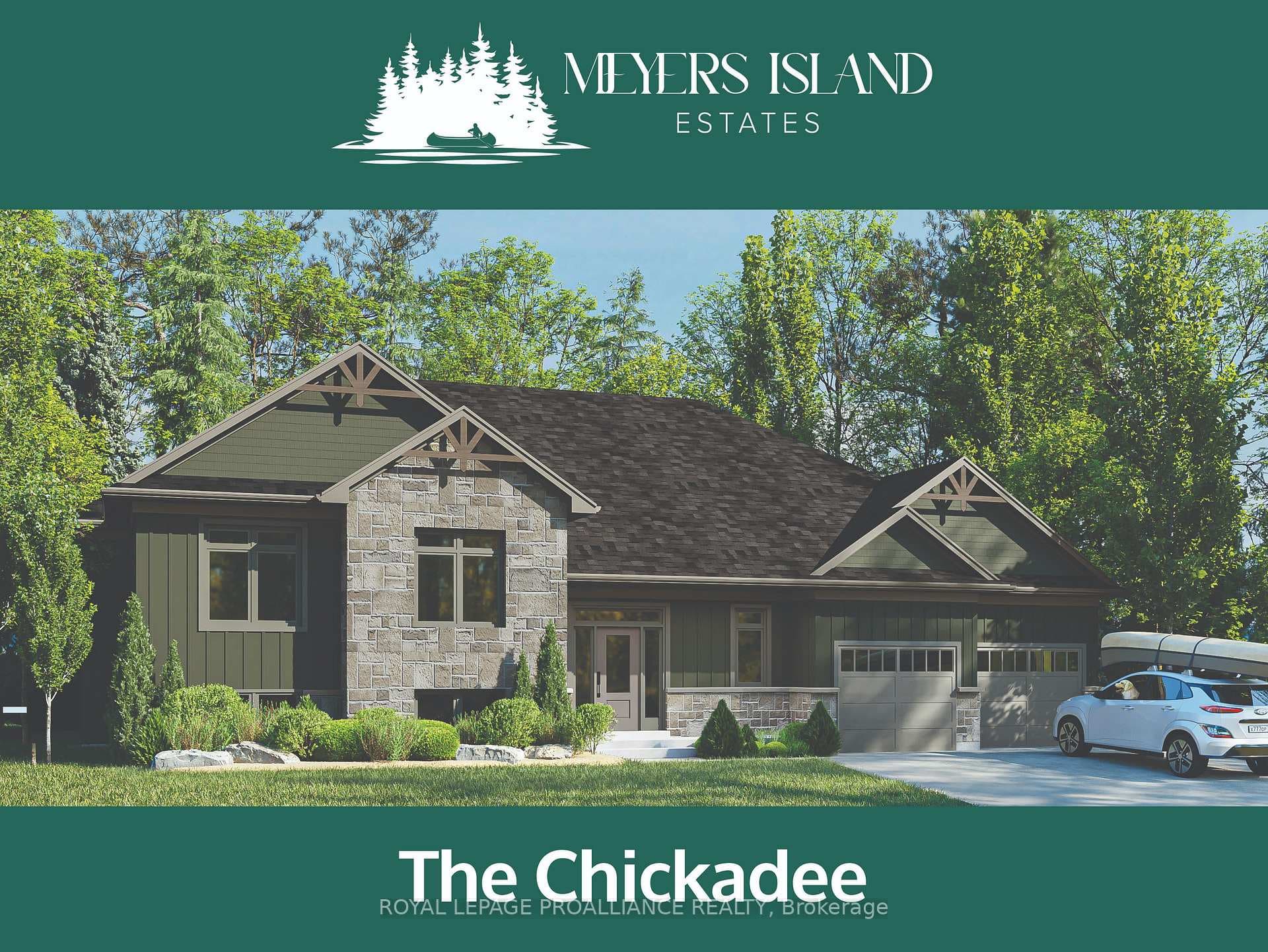 135 Riverside Boulevard photo 7