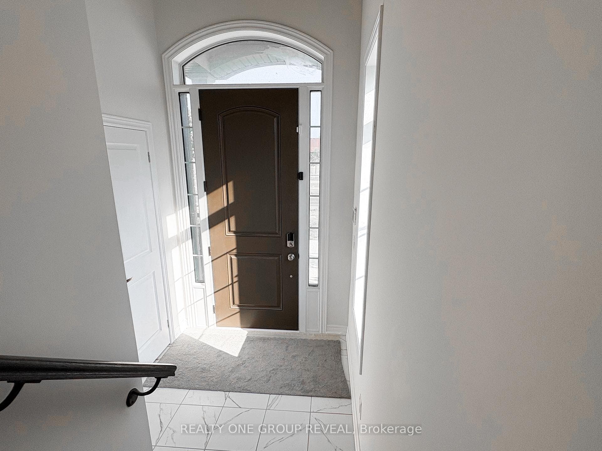 29 Icemaker Way photo 3