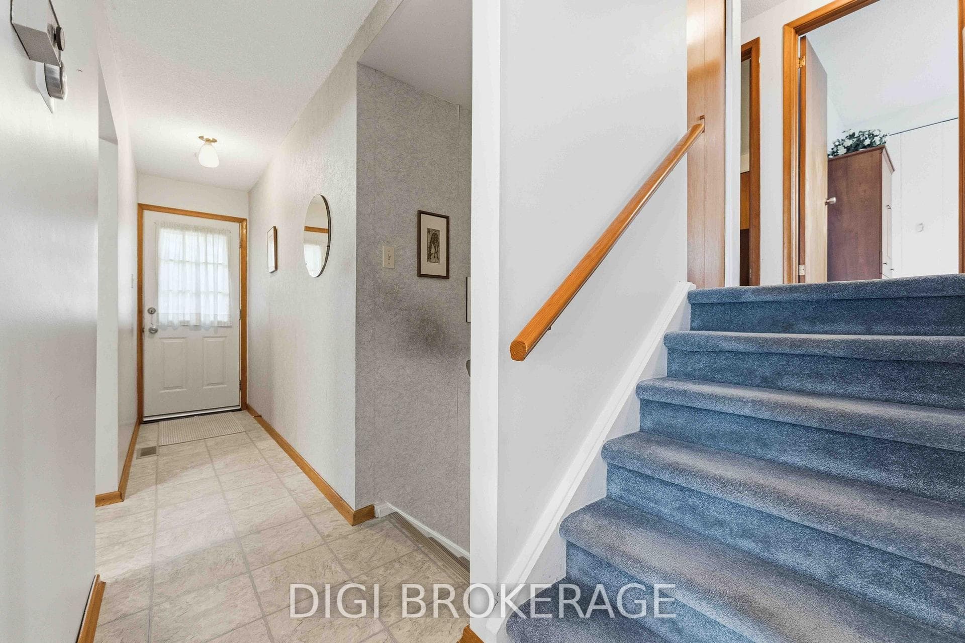 737 Southmore Drive photo 23