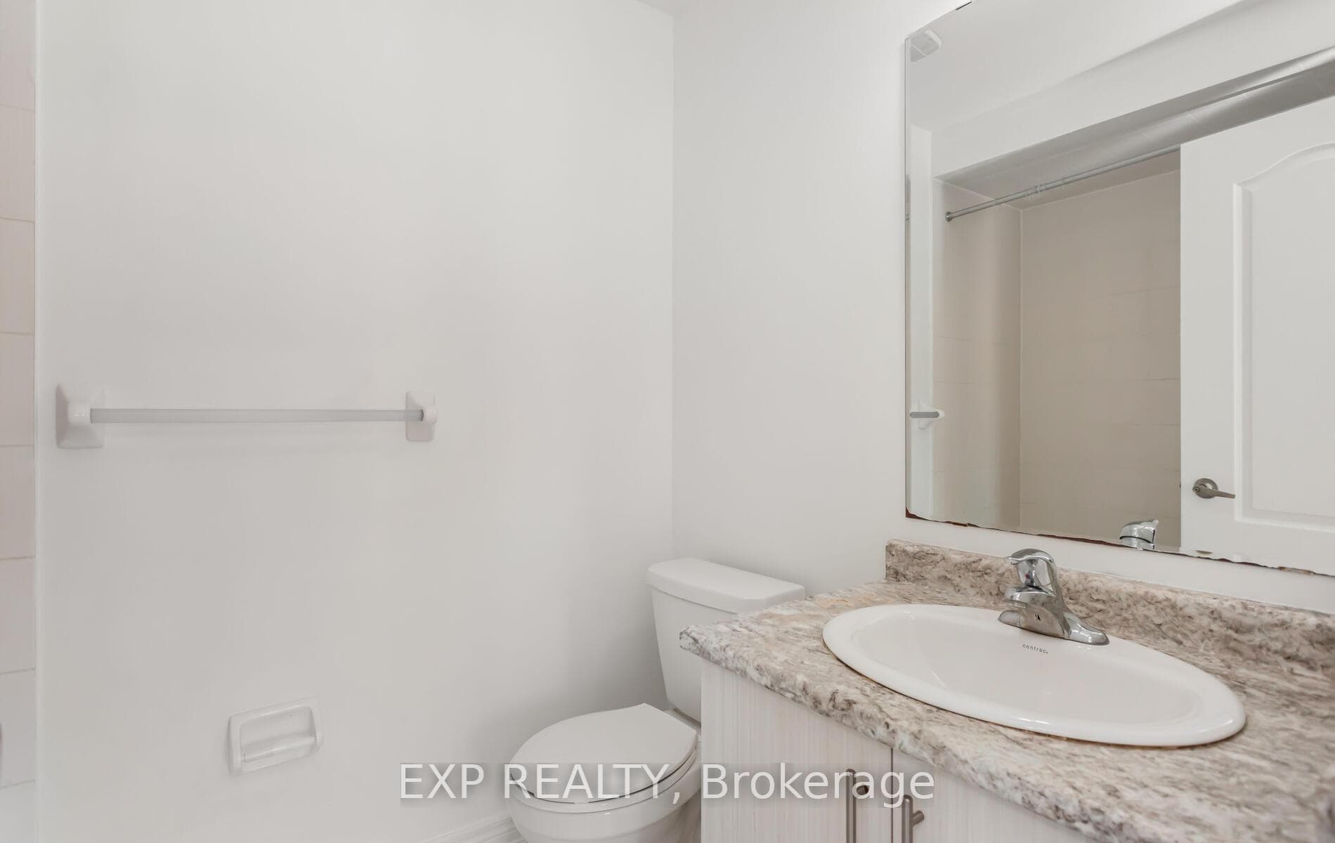 620 Linden Drive Unit 53 photo 23