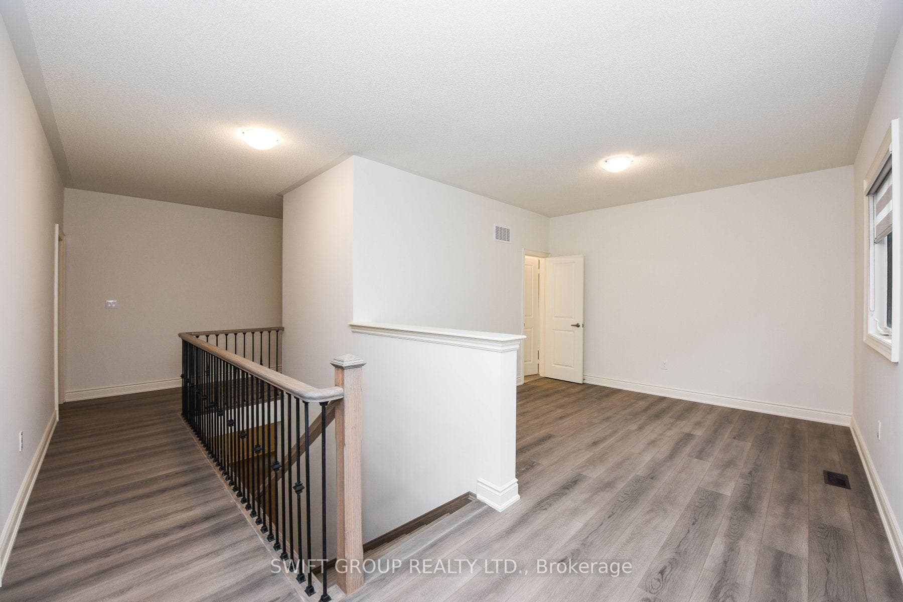 484 Skinner Road photo 18